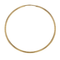 Lea Hoops